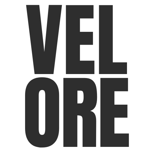 Velore